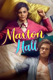 Maxton Hall – A világ, ami elválaszt