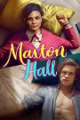 Maxton Hall – A világ, ami elválaszt