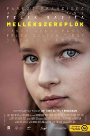 Mellékszereplők