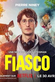 Fiaskó