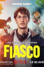 Fiaskó
