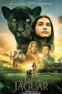 Emma és a fekete jaguár