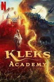 Kleks Akadémia