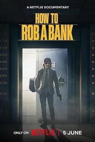 Hogyan raboljunk ki egy bankot