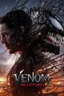 Venom: Az utolsó menet