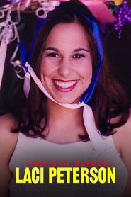 Amerikai gyilkosság: Laci Peterson