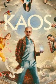 KAOS