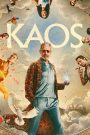 KAOS