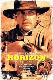 Horizont: Egy amerikai eposz