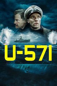 U-571 (4K UHD 2160p)