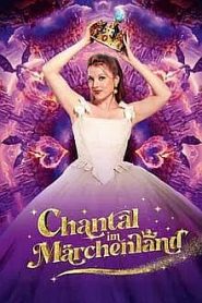 Fák jú, Chantal!