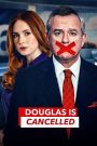 Douglast bojkottálják