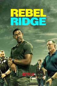 Rebel Ridge (4K UHD 2160p)