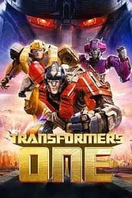 Transformers Egy