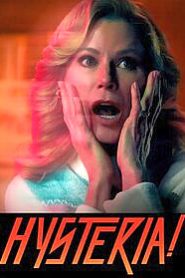 Hysteria!