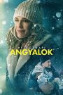 Köztünk élő angyalok