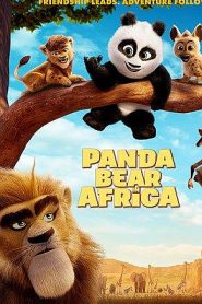 Pandakaland