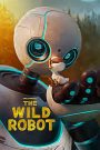 A vad robot
