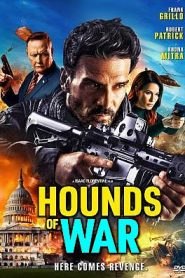 Harcban a rendszerrel