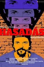 Hasadás