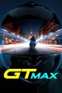 GTMAX (4K UHD 2160p)