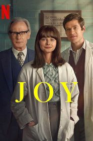 Joy, az élet csodája