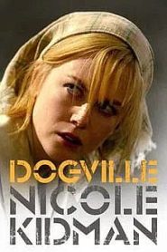 Dogville – A menedék (4K UHD 2160p)