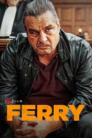 Ferry 2.