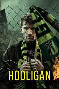 Huligánok