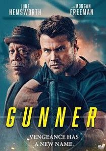 Gunner