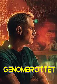 Az áttörés