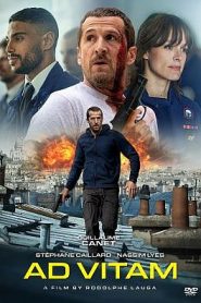 Ad Vitam (4K UHD 2160p)
