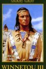 Winnetou 3. – Winnetou halála (4K UHD 2160p)