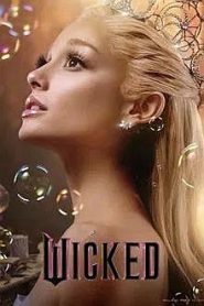 Wicked