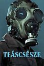 Teáscsésze