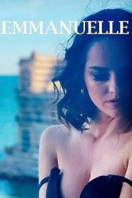 Emmanuelle
