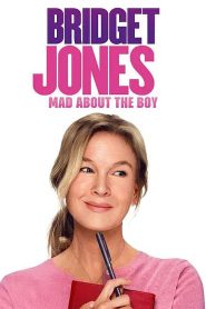 Bridget Jones: Bolondulásig