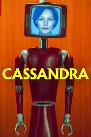 Cassandra