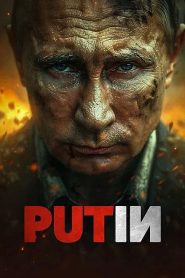 Putyin