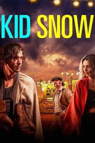 Kid Snow