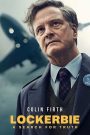 Lockerbie: Az igazság nyomában