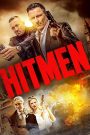 Hitmen – A bérgyilkos hajsza