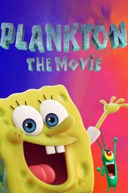 Plankton: A film