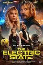 Elektronikus állam (4K UHD 2160p)