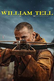 Tell Vilmos