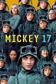 Mickey 17