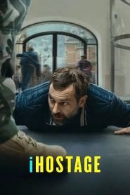 Túszdráma az Apple Store-ban (4K UHD 2160p)