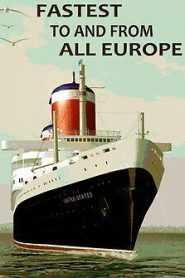 Titanic: Digitális újjászületés