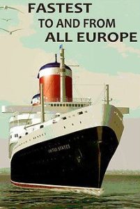 Titanic: Digitális újjászületés