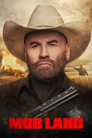 Bűnös vidék